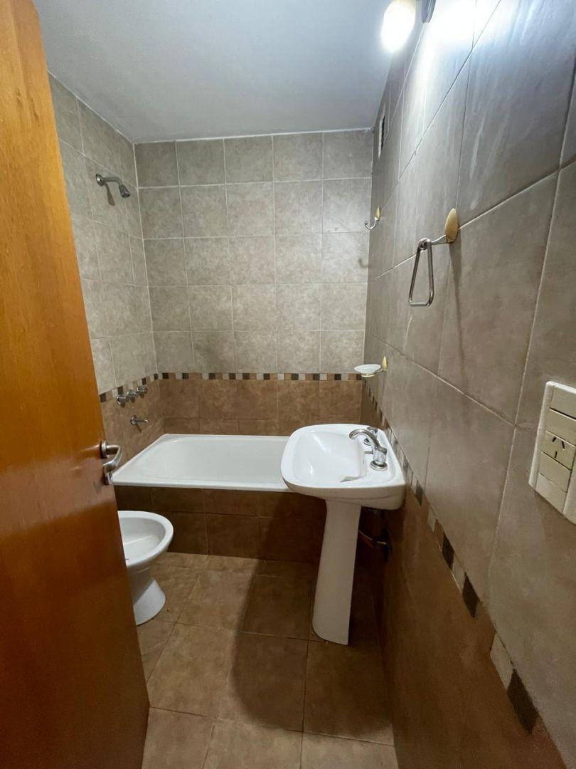 Foto de Departamento 2 ambientes. | LAPRIDA al 200, imagen 4