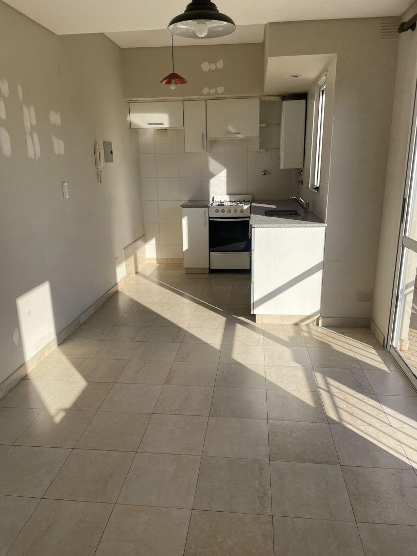 Foto de Departamento 2 ambientes. | CASTELLI al 300, imagen 5