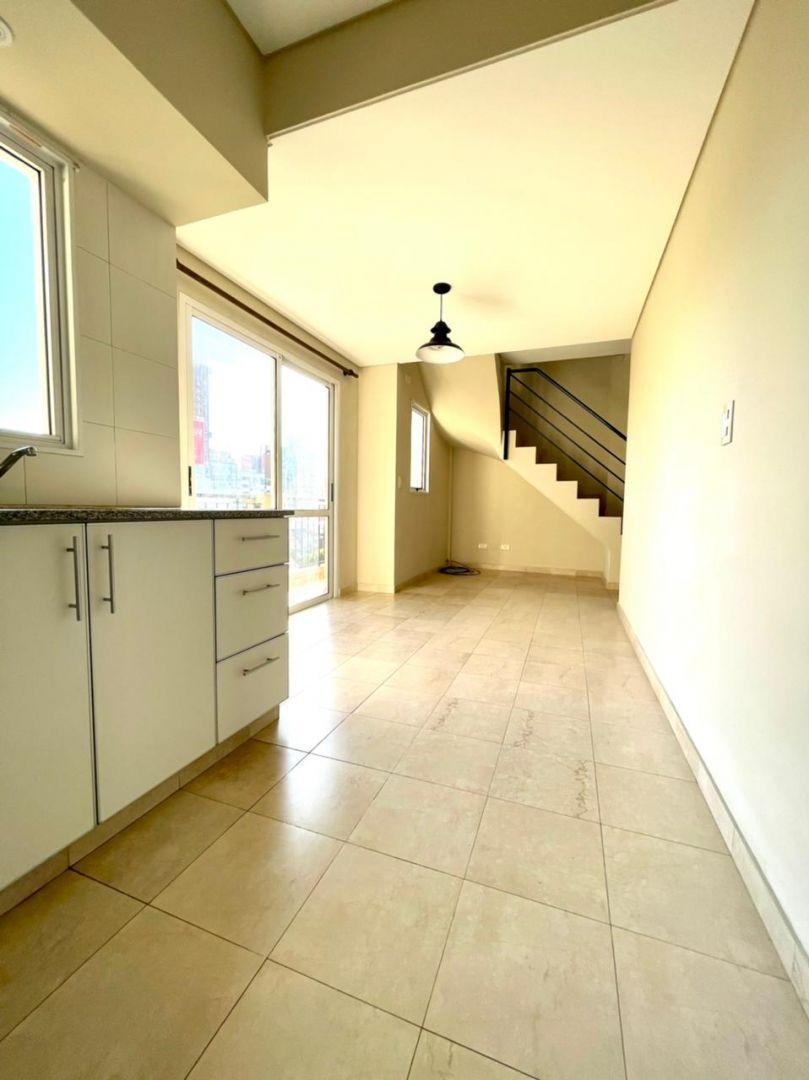 Foto de Departamento 2 ambientes. | CASTELLI al 300, imagen 1