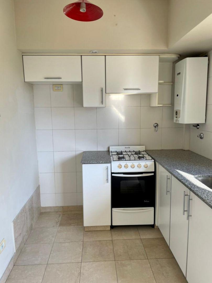 Foto de Departamento 2 ambientes. | CASTELLI al 300, imagen 2