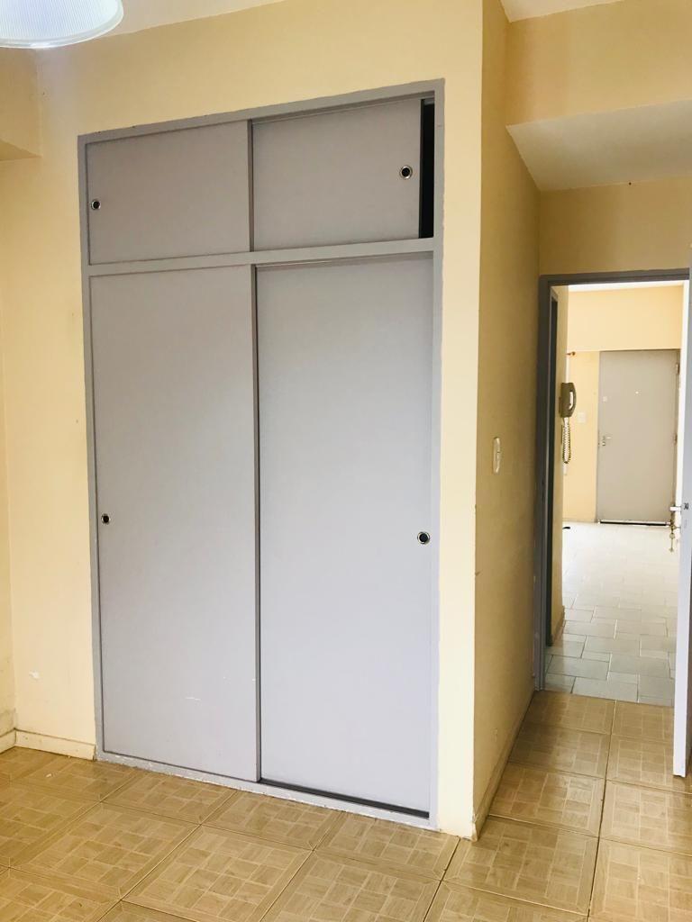 Foto de Departamento 2 ambientes. | GRAL ACHA al 400, imagen 2