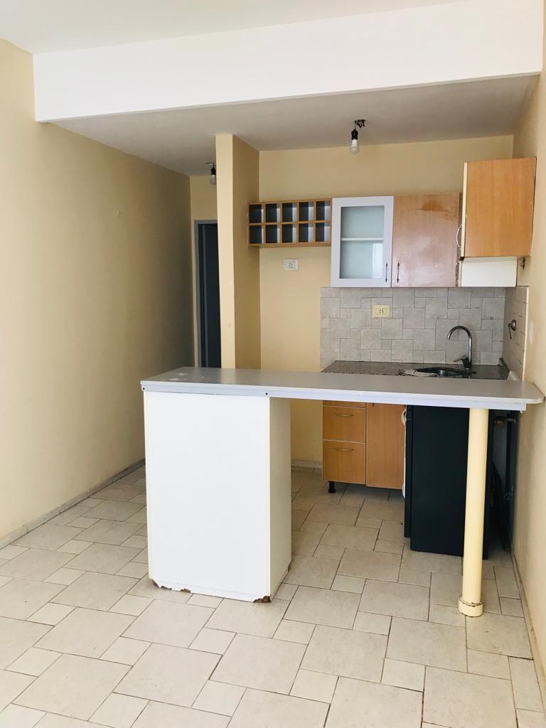 Foto de Departamento 2 ambientes. | GRAL ACHA al 400, imagen 5