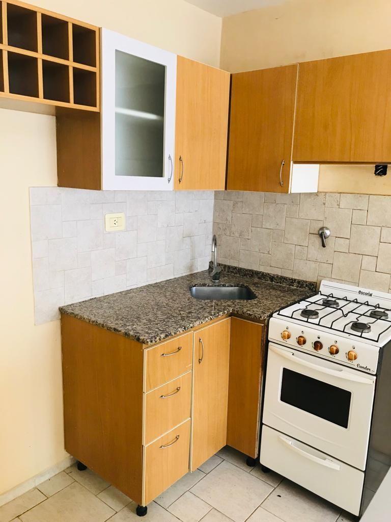 Foto de Departamento 2 ambientes. | GRAL ACHA al 400, imagen 4