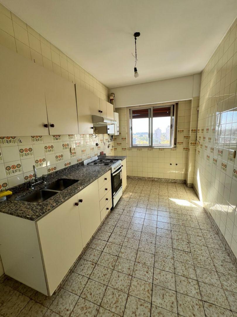 Foto de Departamento 3 ambientes. | AVELLANEDA al 100, imagen 5
