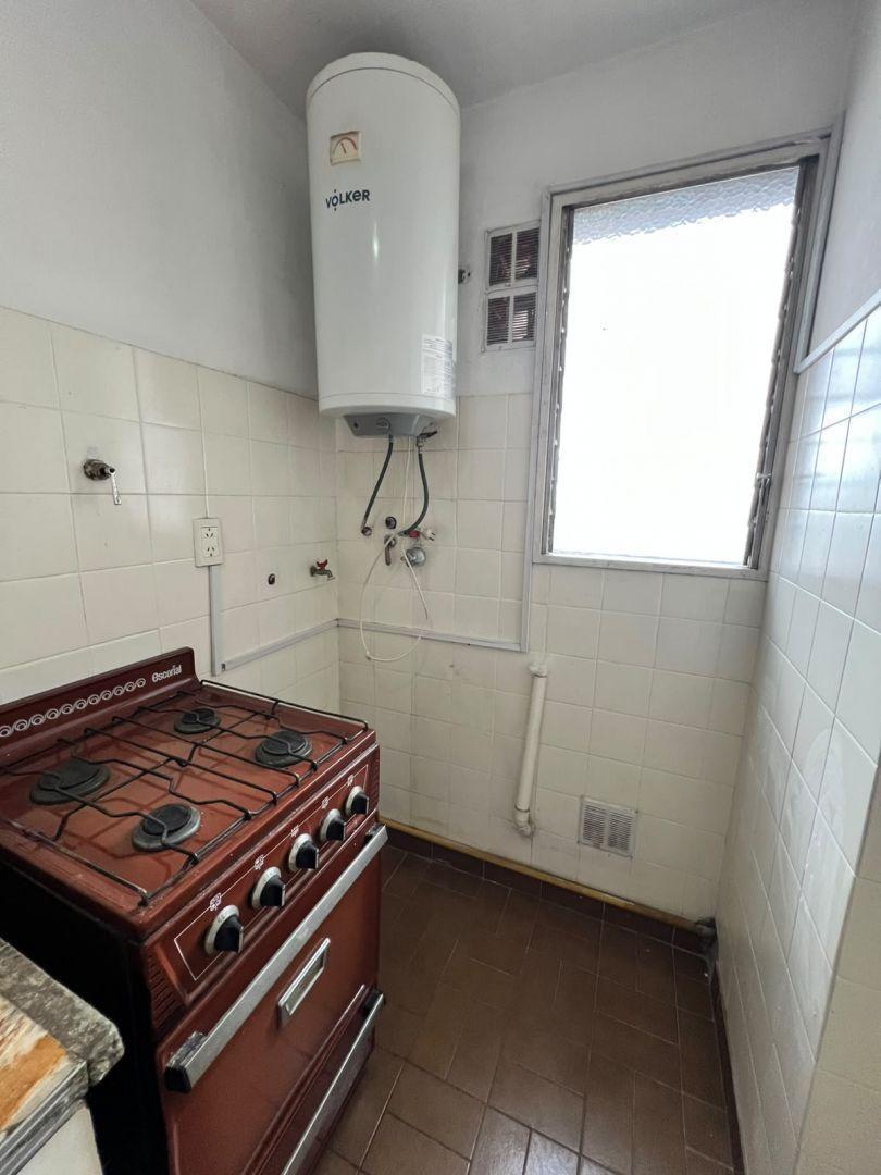 Foto de Departamento 2 ambientes. | ALSINA al 300, imagen 5