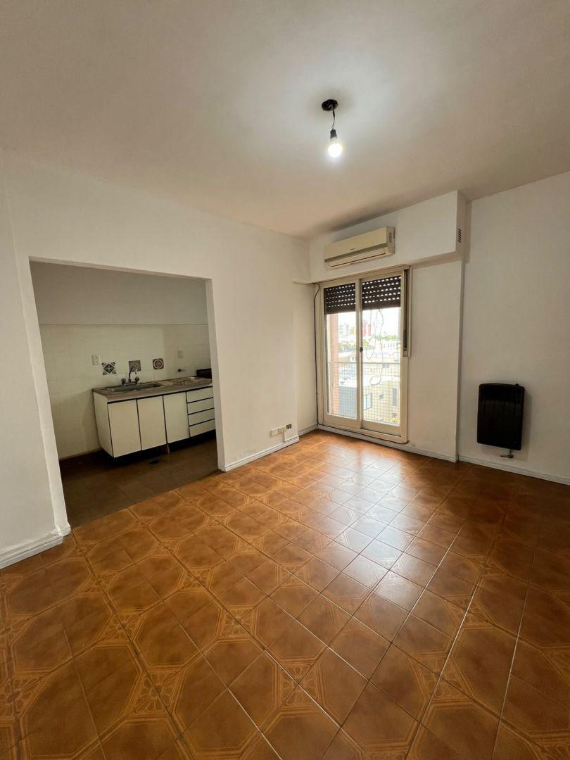 Foto de Departamento 2 ambientes. | ALSINA al 300, imagen 1