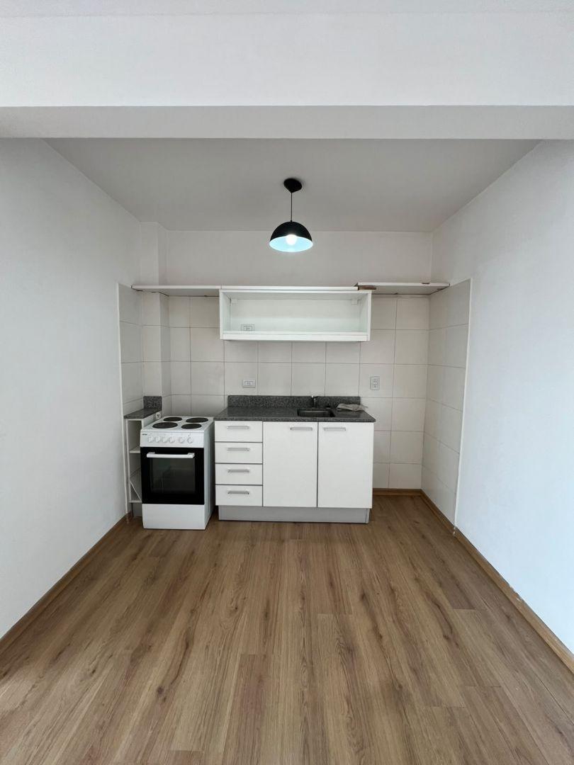 Foto de Departamento 2 ambientes. | PARERA al 200, imagen 2