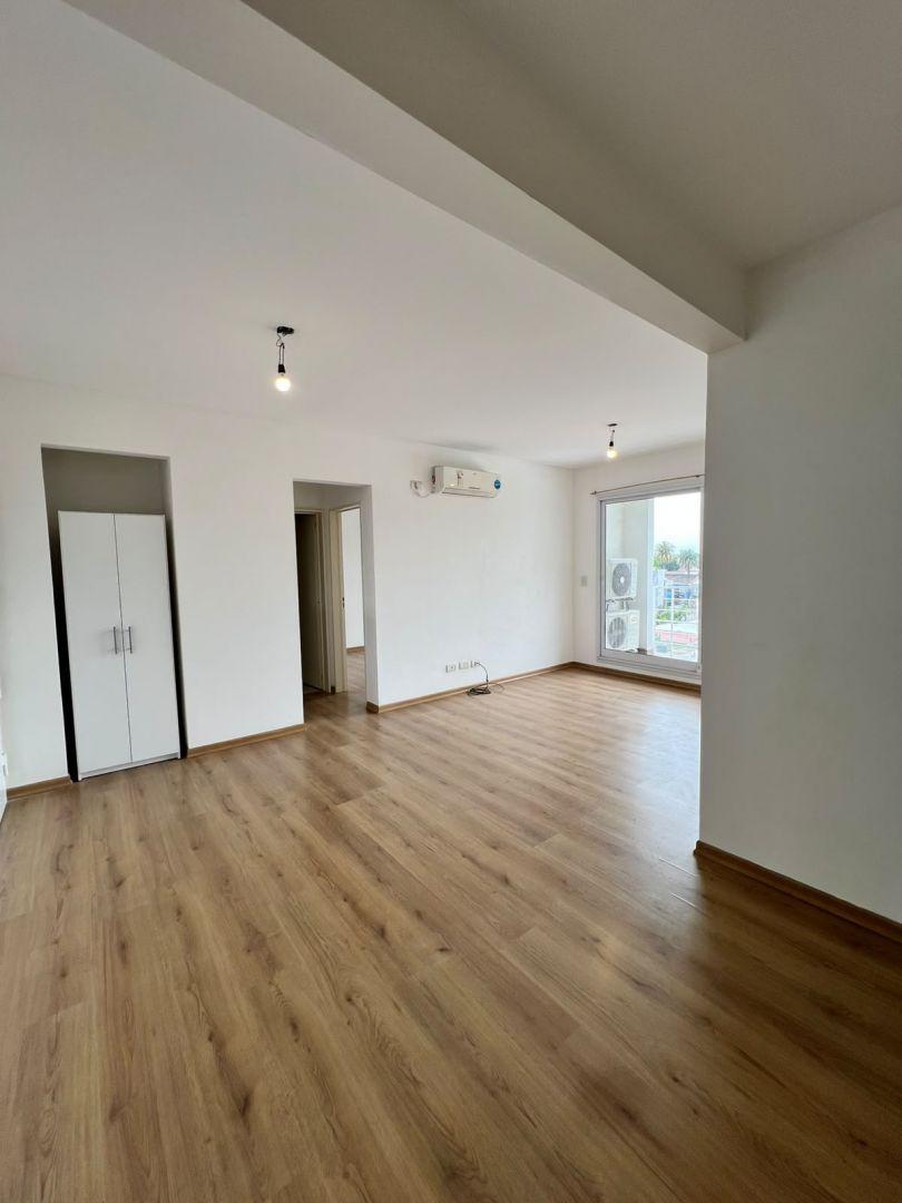 Foto de Departamento 2 ambientes. | PARERA al 200, imagen 5