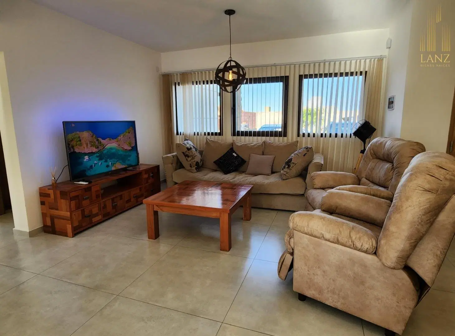 Casa en venta - Docta 2