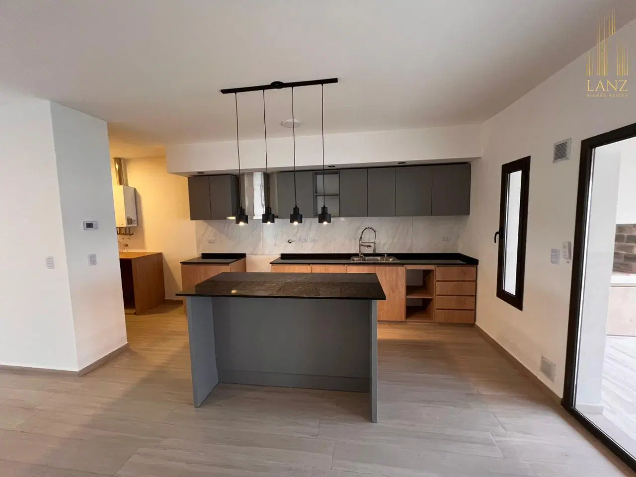 Casa en venta - Docta etapa 3 4