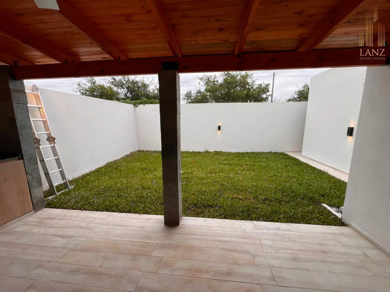 Casa en venta - Docta etapa 3 3