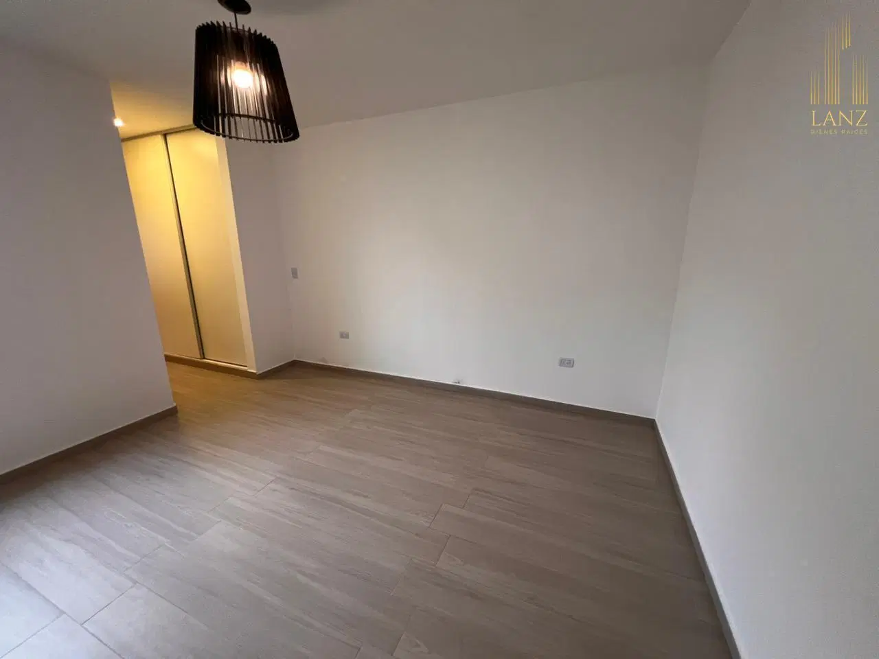 Casa en venta - Docta etapa 3 5