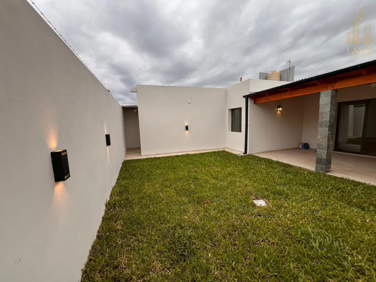 Casa en venta - Docta etapa 3 5