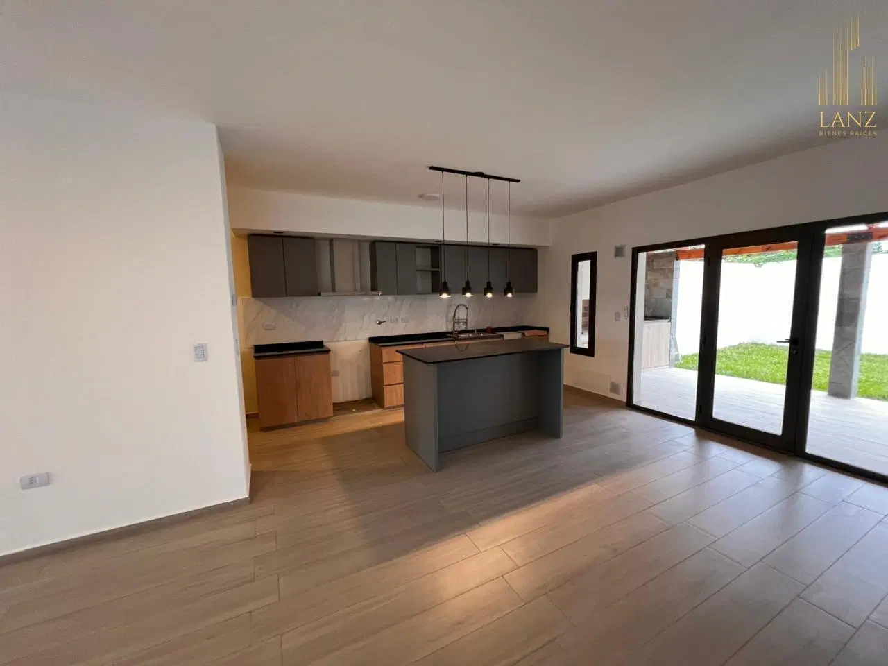 Casa en venta - Docta etapa 3 4