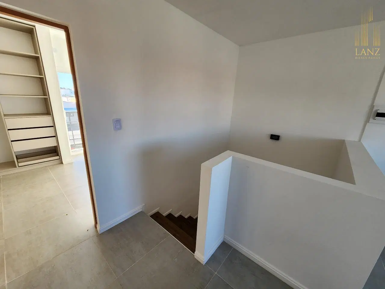 Duplex en venta - Docta 2