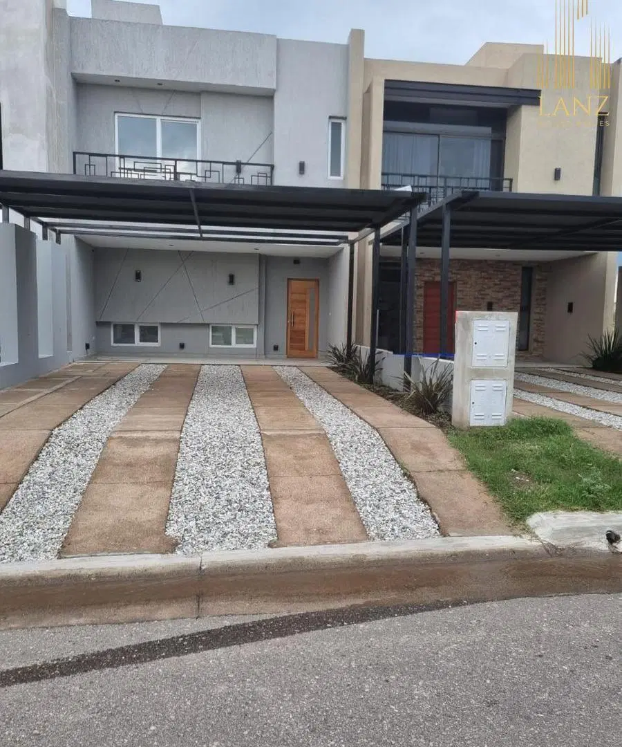 Duplex en venta - Docta 3