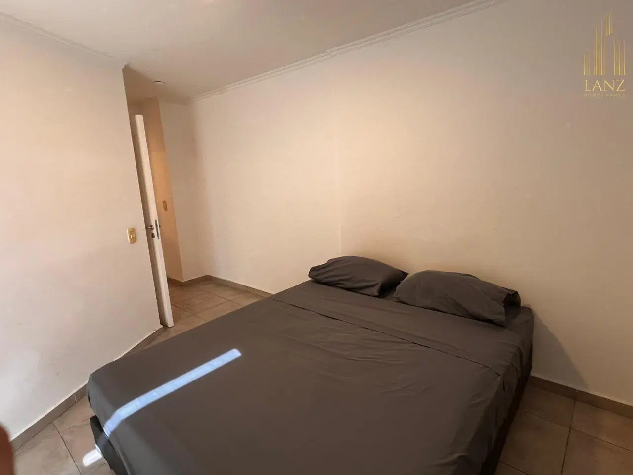 Vendo departamento en el centro 4