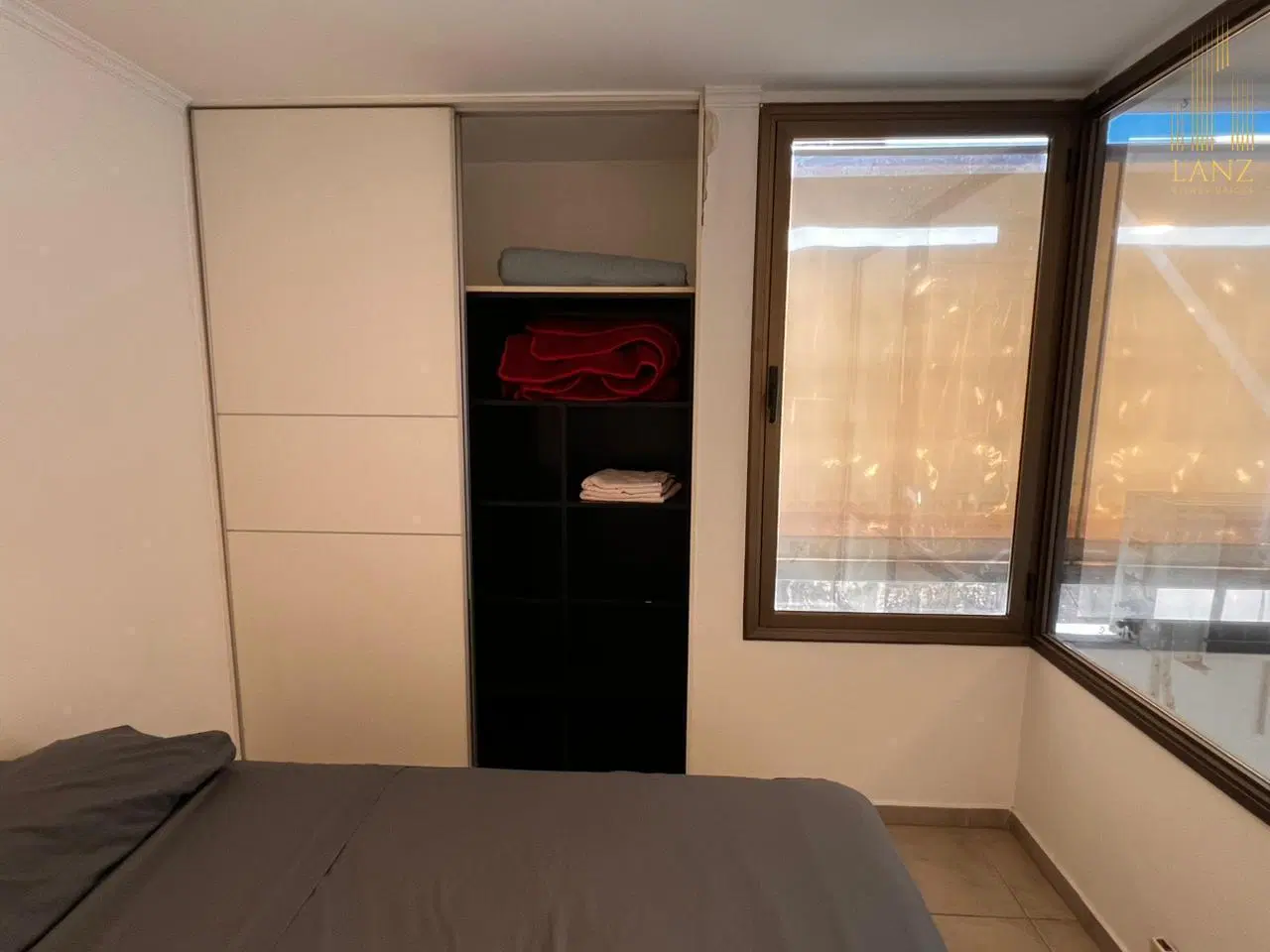 Vendo departamento en el centro 3