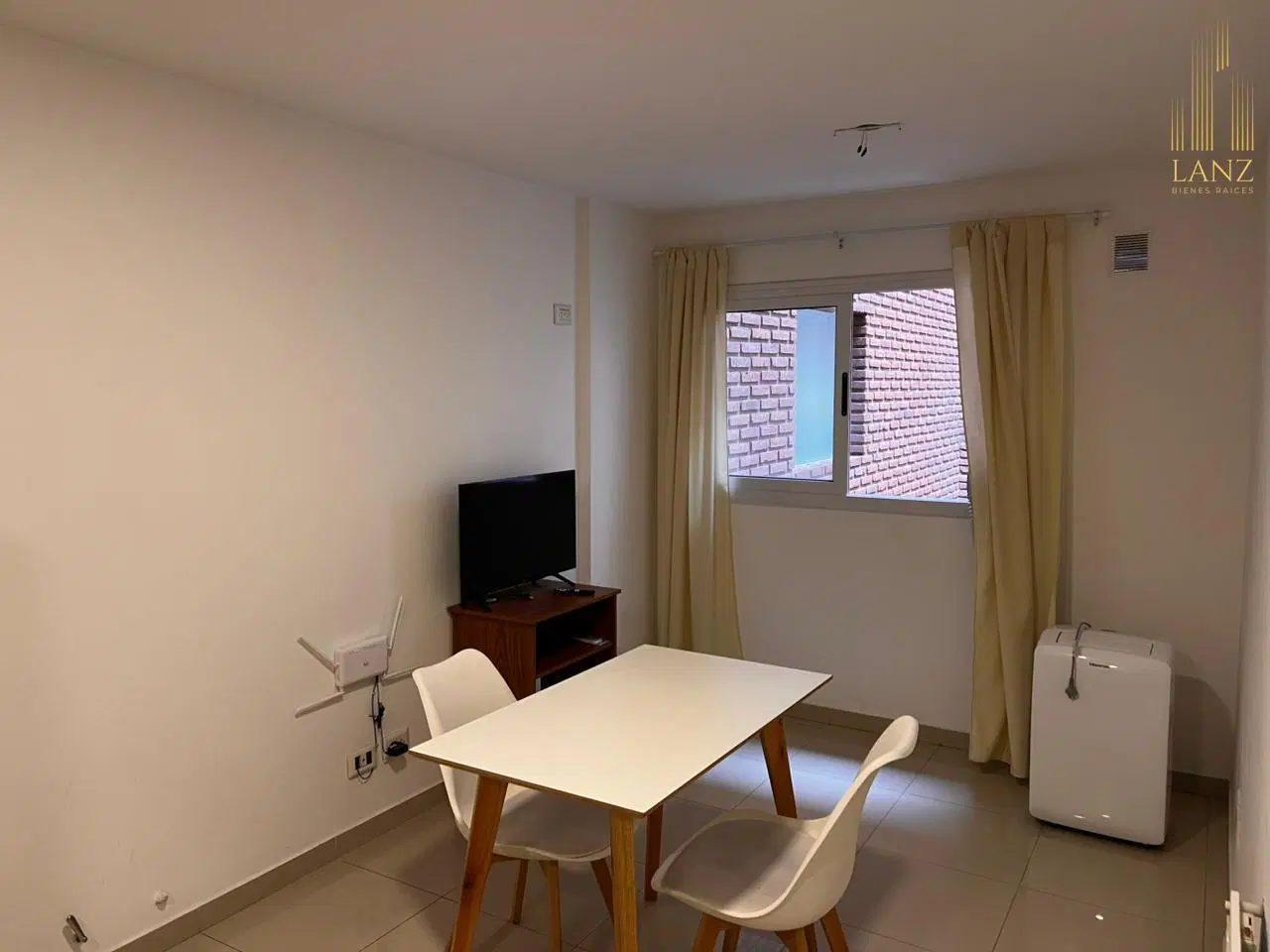 Vendo departamento en General Paz 2