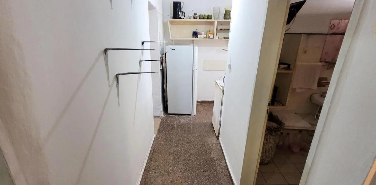 Venta de Casa en Barrio Rosedal Anexo 2