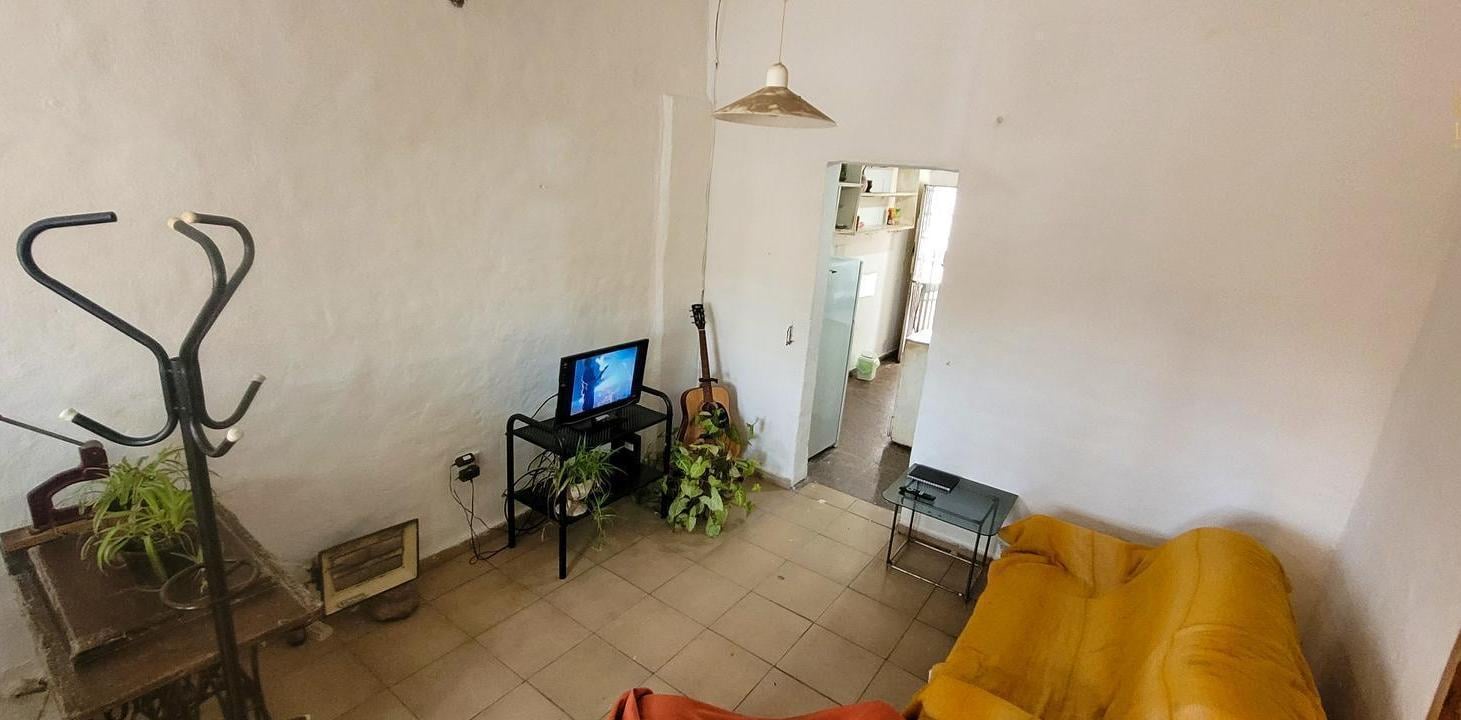 Venta de Casa en Barrio Rosedal Anexo