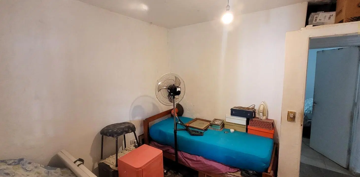 Venta de Casa en Barrio Rosedal Anexo 3