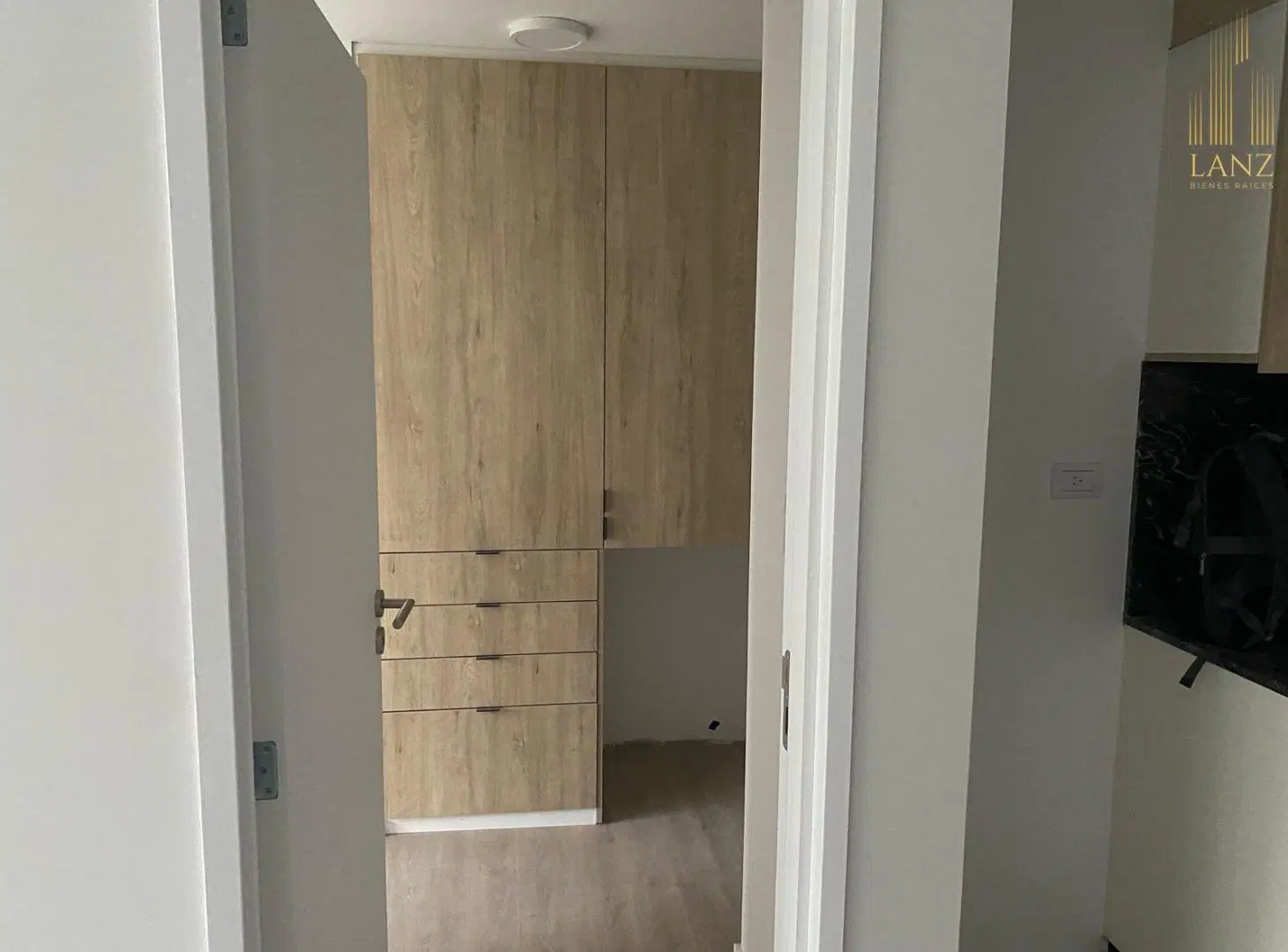 Departamento en Nueva Cordoba 4