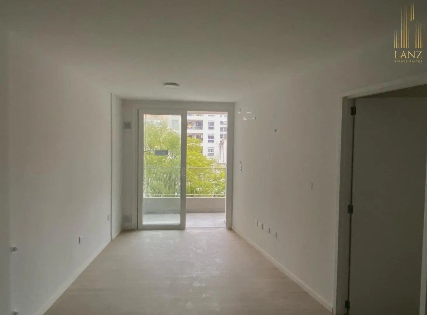 Departamento en Nueva Cordoba 3