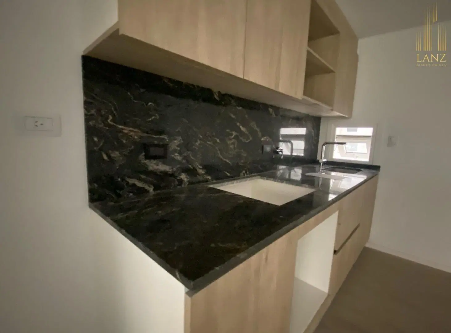 Departamento en Nueva Cordoba 2