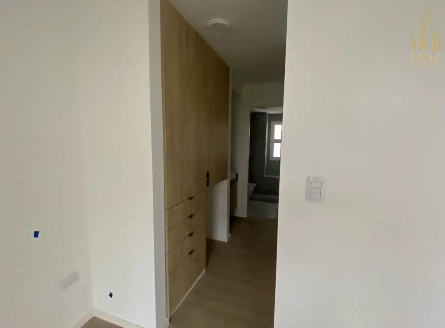 Departamento en Nueva Cordoba 5
