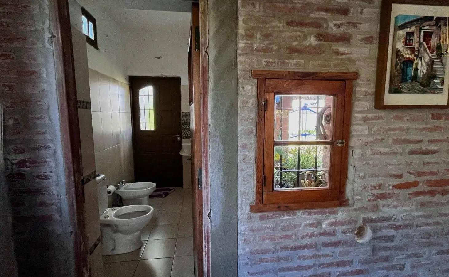 Villa Rivera Indarte, Laborde 8800 4