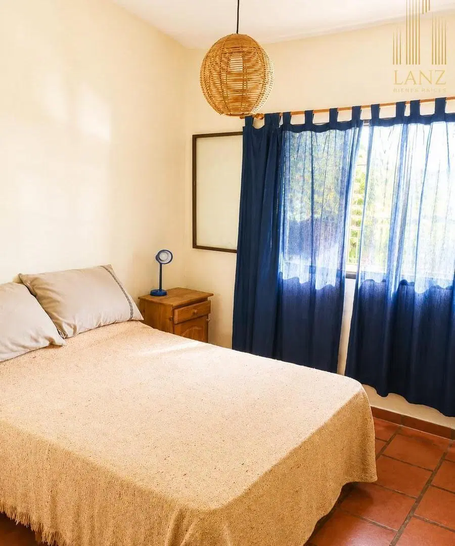 Casa en Venta - Agua de Oro 3