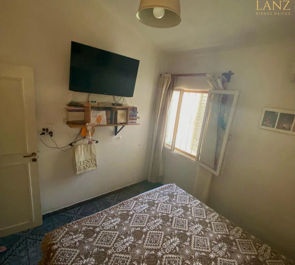 Casa en Venta - Arguello 4