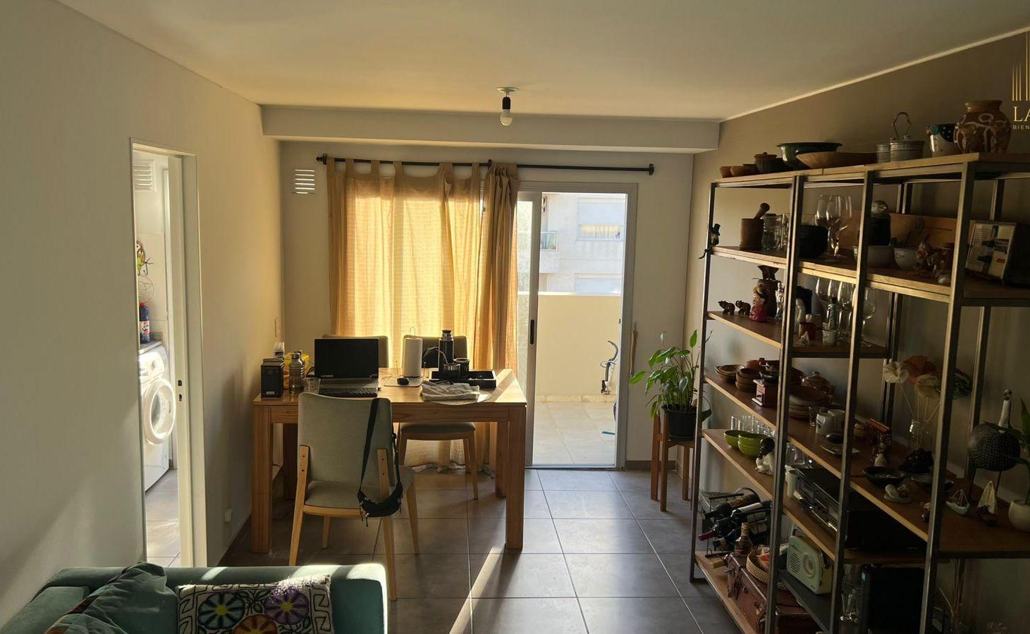 Departamento en Venta - Alto Alberdi