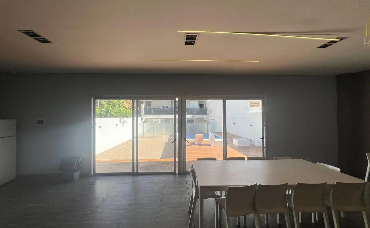 Departamento en Venta - Alto Alberdi 3