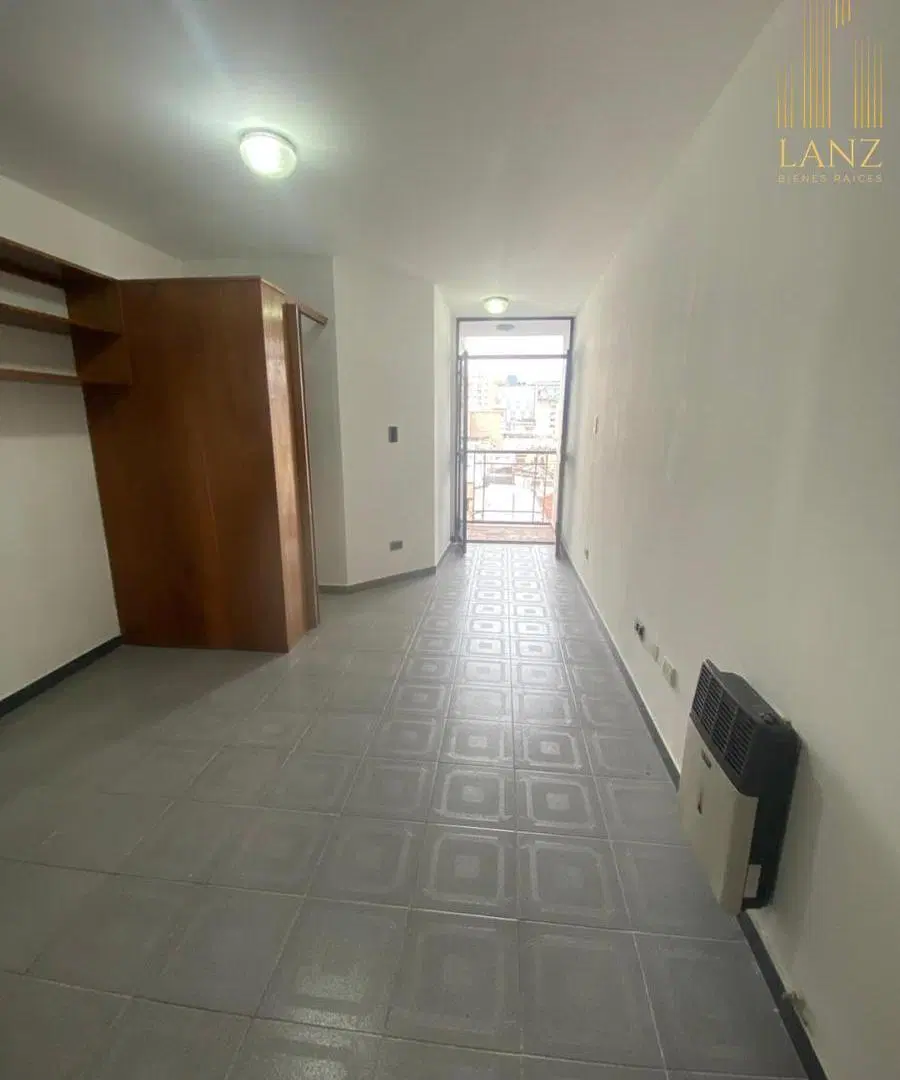 Departamento en Venta - Centro 5