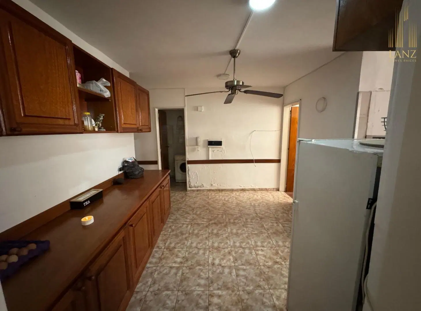 Semipiso en el centro 2