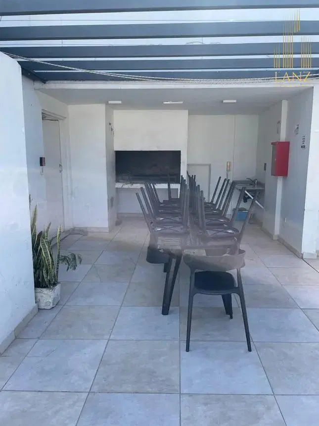 Departamento en Venta - General Paz 2
