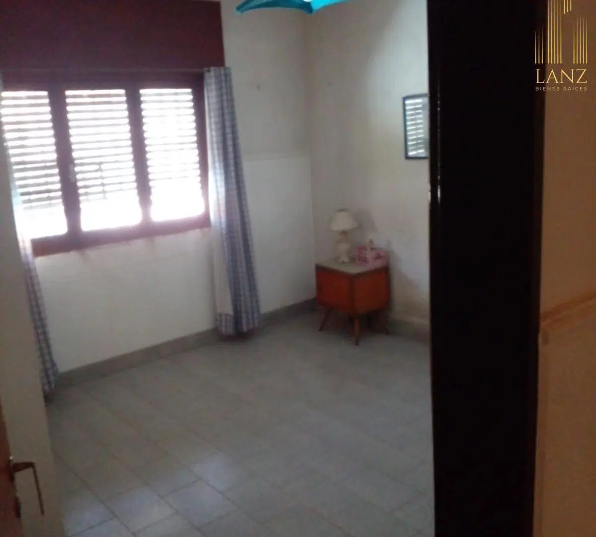 Casa en venta - Rio Cuarto 5