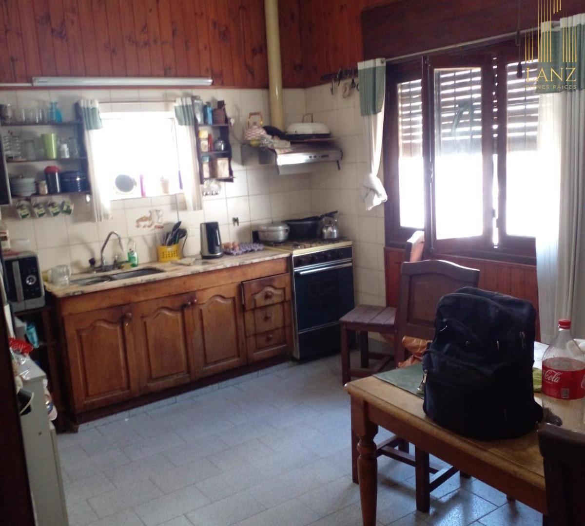 Foto de Casa en venta - Rio Cuarto, imagen 3