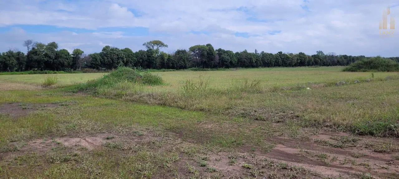 Terreno en venta - Barrio Las Moras Colonia Tirolesa 3