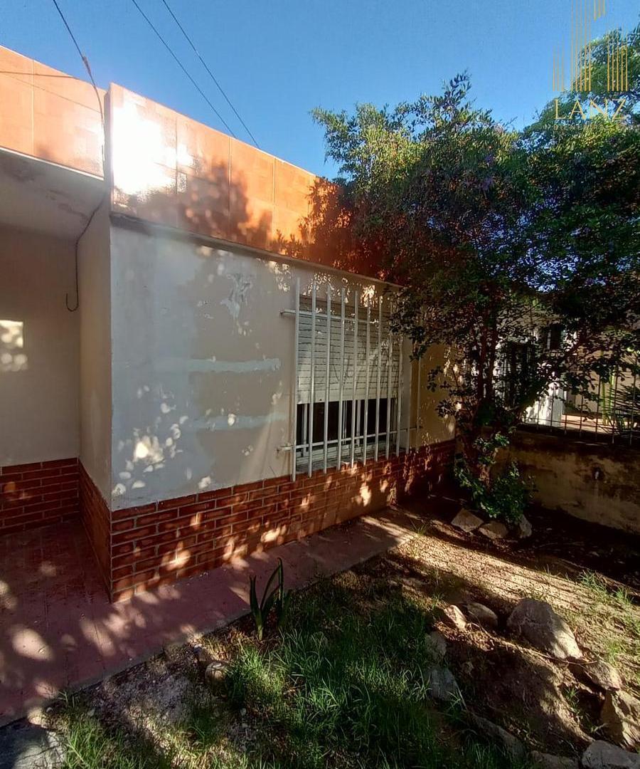 Casa en venta - Sargento Cabral