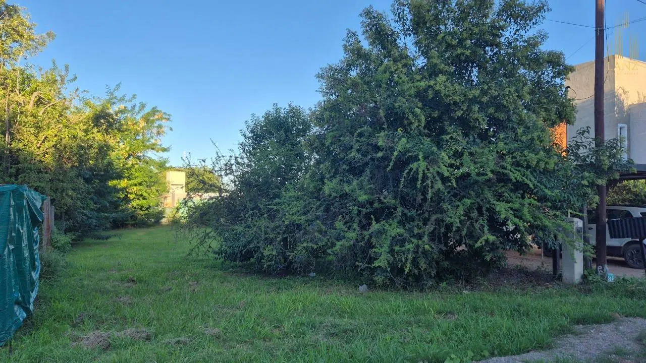 Lote en Venta - Villa Catalina 2