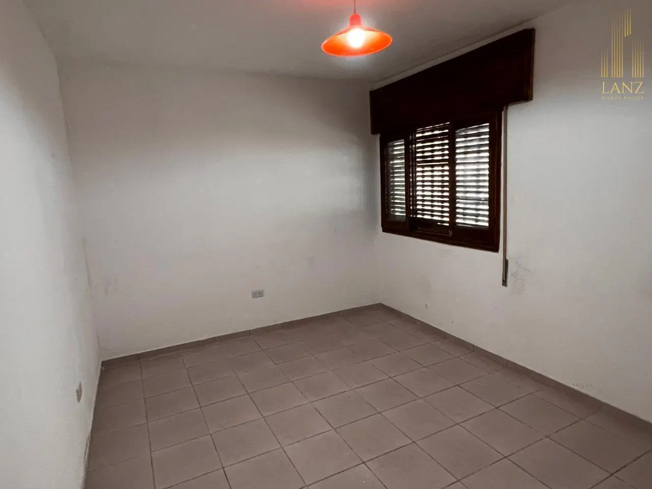 Casa en Venta - Jardin Del Pilar 4