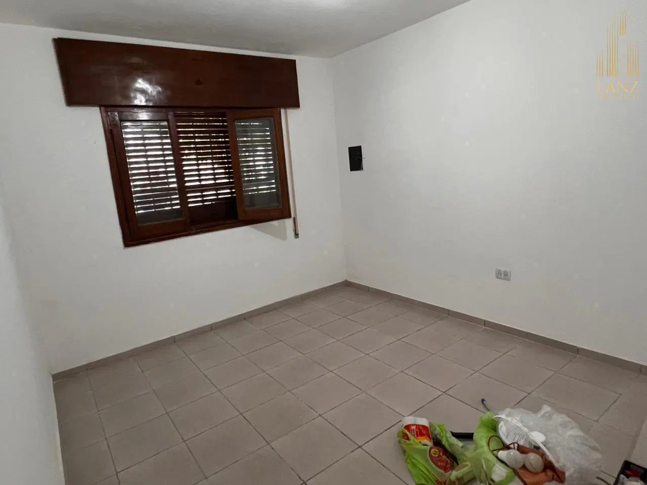 Casa en Venta - Jardin Del Pilar 2