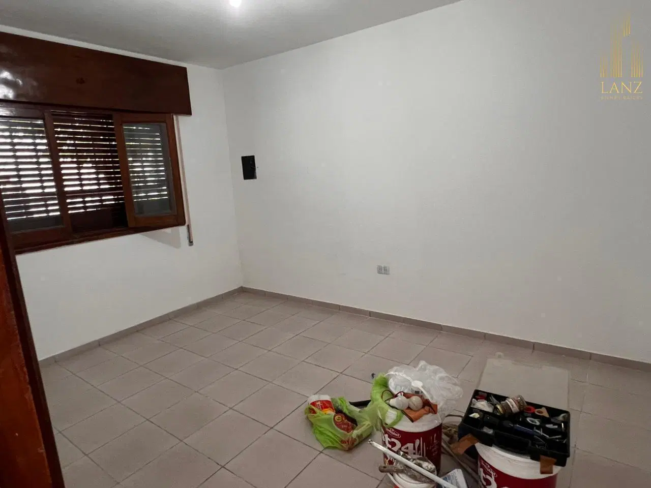 Casa en Venta - Jardin Del Pilar 5
