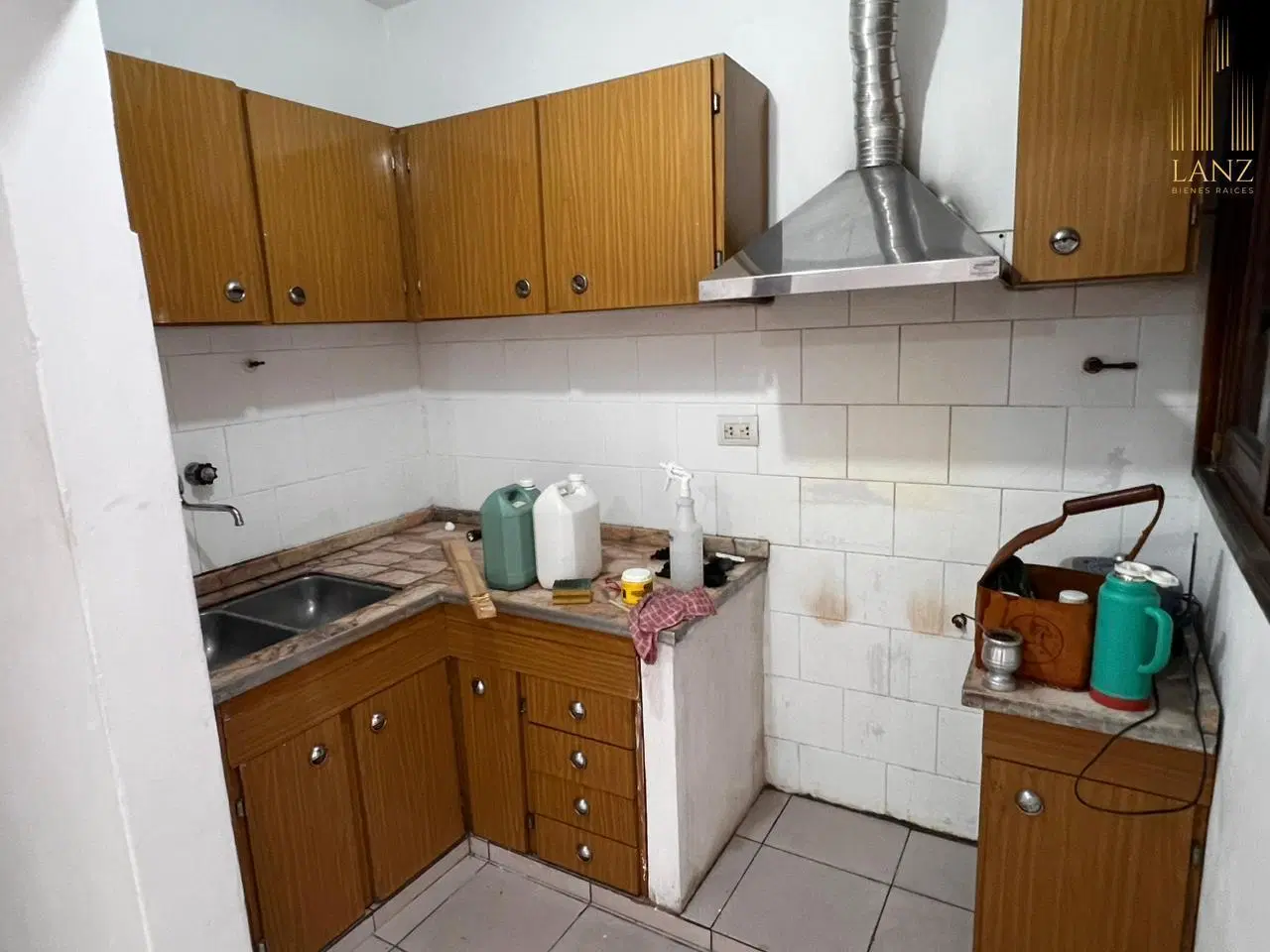 Casa en Venta - Jardin Del Pilar 3