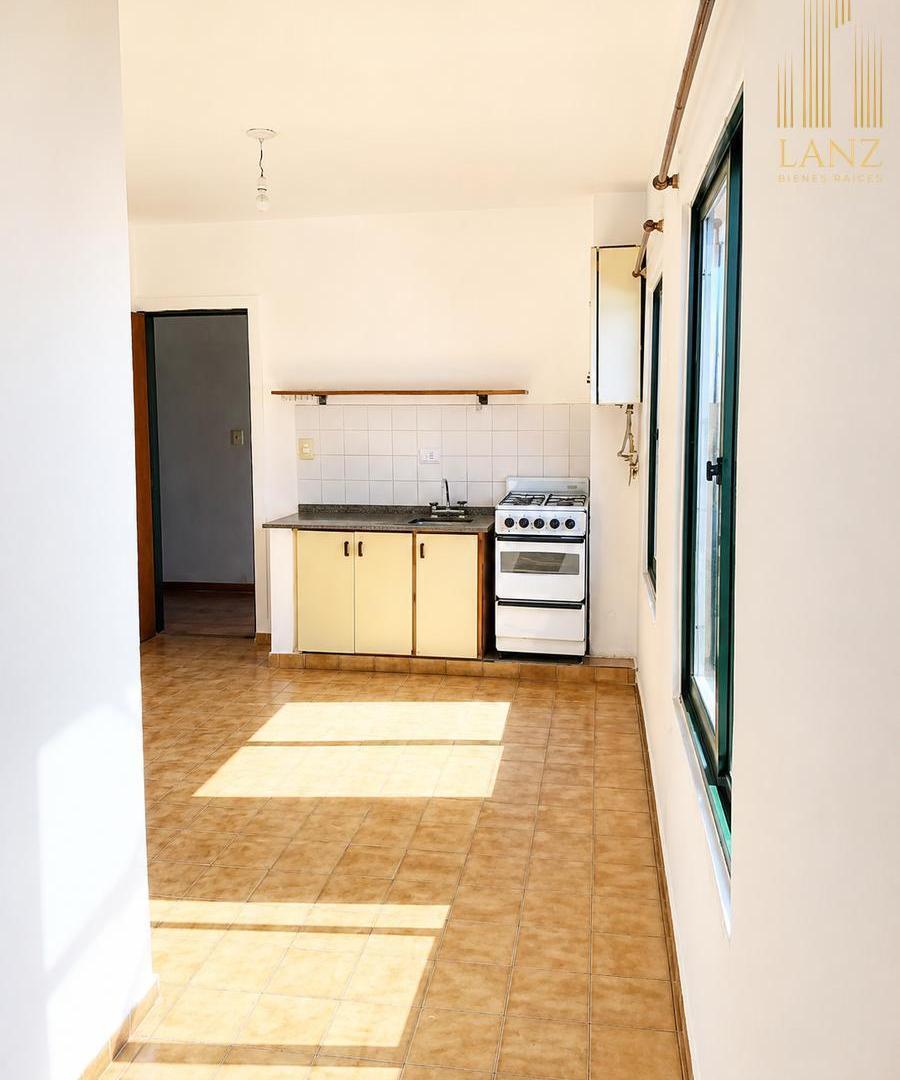 Foto de Departamento en Venta - Alberdi, imagen 1