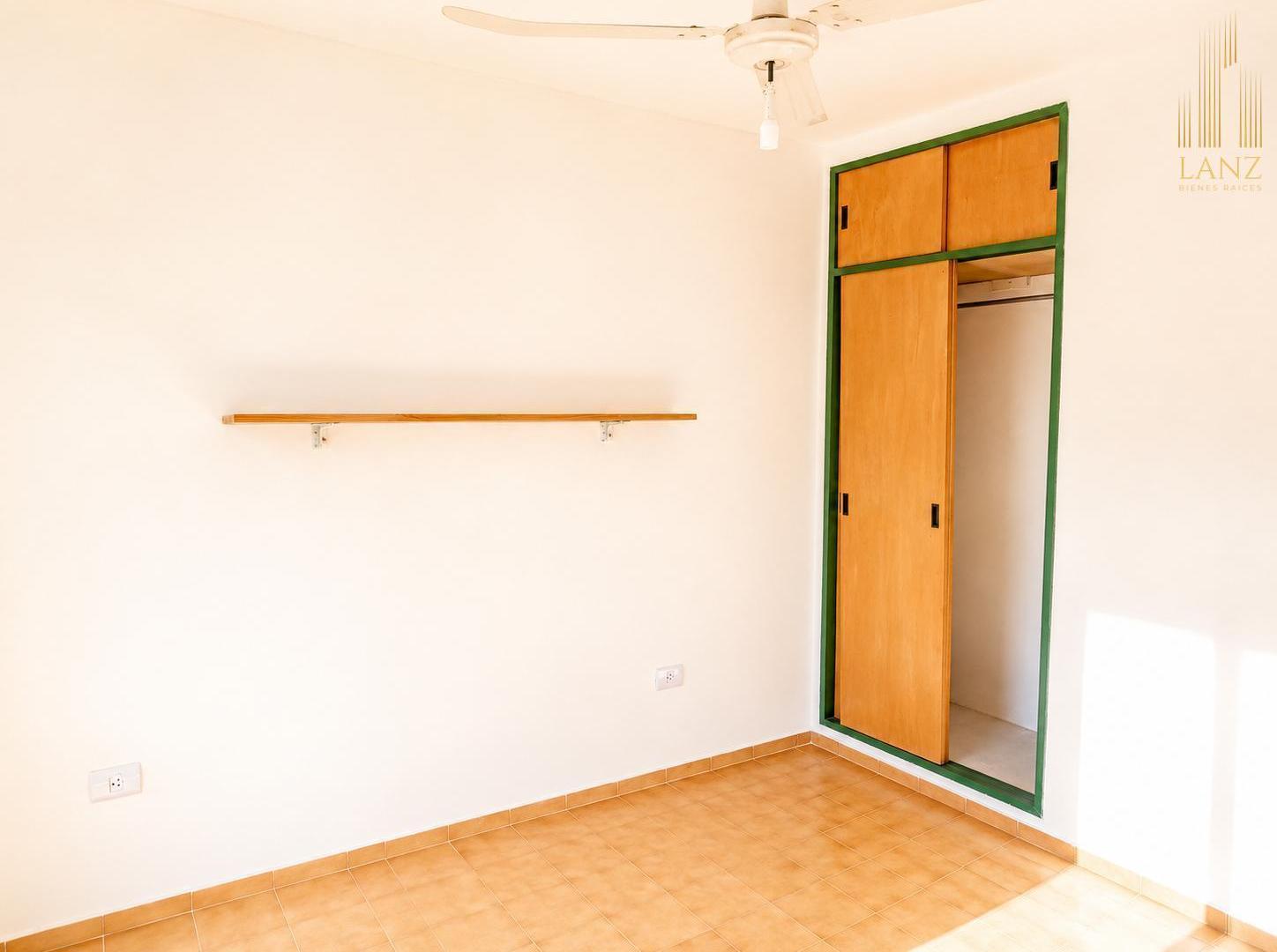 Foto de Departamento en Venta - Alberdi, imagen 4