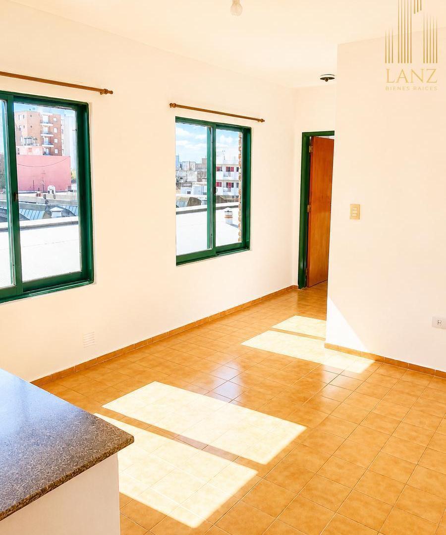 Departamento en Venta - Alberdi